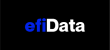 CÔNG TY CỔ PHẦN EFIDATA